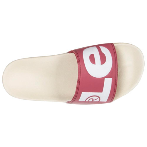 Levi's June Slides